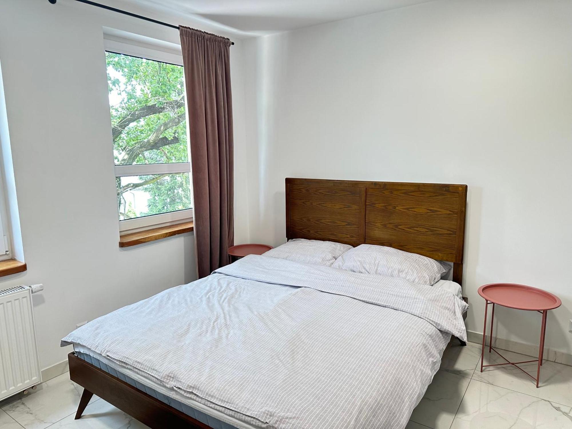 Moveen! Wynajem Apartamentow We Wroclawiu! 10 Minut Od Centrum Exteriör bild
